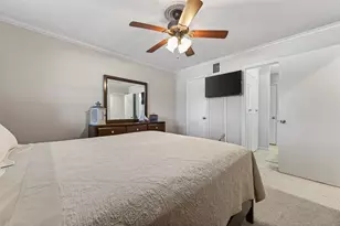 15575 Marina Dr, Conroe, TX 77356 - Photo 23