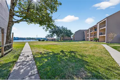 15575 Marina Drive #217C, Conroe, TX 77356 - Photo 31