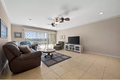 15575 Marina Drive #217C, Conroe, TX 77356 - Photo 19