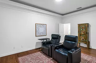 7118 Foster Creek Dr, Richmond, TX 77406 - Photo 33