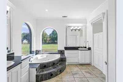 7118 Foster Creek Drive, Richmond, TX 77406 - Photo 35