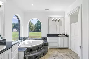 7118 Foster Creek Dr, Richmond, TX 77406 - Photo 35