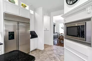 7118 Foster Creek Dr, Richmond, TX 77406 - Photo 21