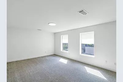 7118 Foster Creek Drive, Richmond, TX 77406 - Photo 43