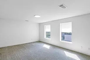 7118 Foster Creek Dr, Richmond, TX 77406 - Photo 43