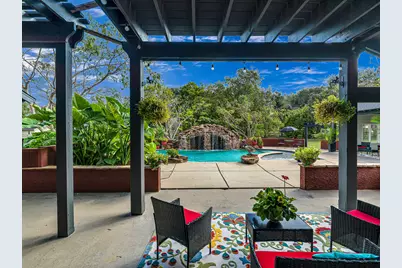 7118 Foster Creek Drive, Richmond, TX 77406 - Photo 5