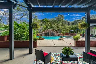 7118 Foster Creek Dr, Richmond, TX 77406 - Photo 5