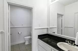 7118 Foster Creek Dr, Richmond, TX 77406 - Photo 47