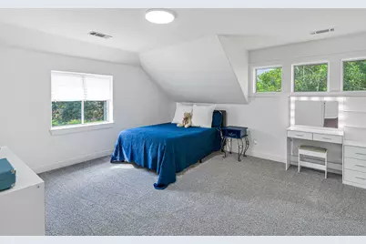 7118 Foster Creek Drive, Richmond, TX 77406 - Photo 45