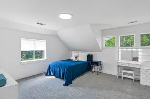 7118 Foster Creek Dr, Richmond, TX 77406 - Photo 45