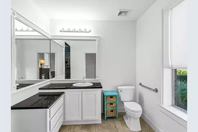 7118 Foster Creek Drive, Richmond, TX 77406 - Photo 31