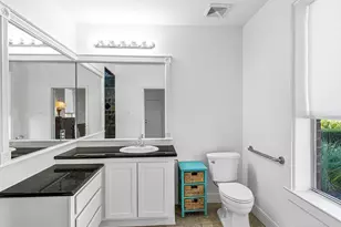 7118 Foster Creek Dr, Richmond, TX 77406 - Photo 31