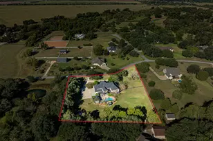 7118 Foster Creek Dr, Richmond, TX 77406 - Photo 7