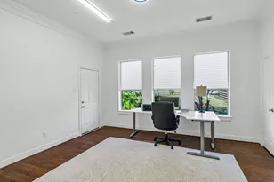 7118 Foster Creek Dr, Richmond, TX 77406 - Photo 41