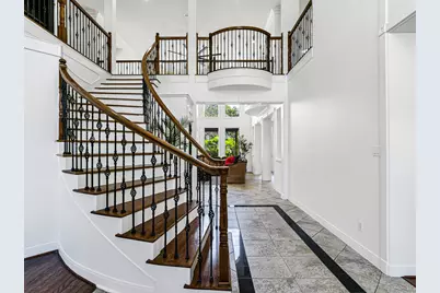 7118 Foster Creek Drive, Richmond, TX 77406 - Photo 11