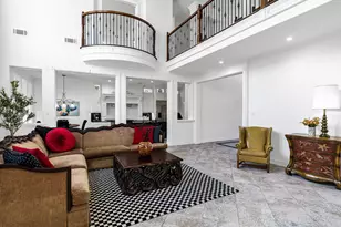 7118 Foster Creek Dr, Richmond, TX 77406 - Photo 17