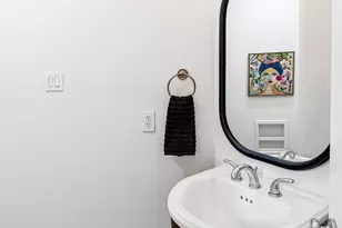 7118 Foster Creek Dr, Richmond, TX 77406 - Photo 21