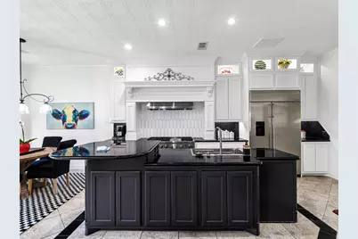 7118 Foster Creek Drive, Richmond, TX 77406 - Photo 19