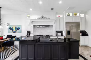 7118 Foster Creek Dr, Richmond, TX 77406 - Photo 19