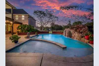 7118 Foster Creek Drive, Richmond, TX 77406 - Photo 3