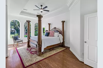 7118 Foster Creek Drive, Richmond, TX 77406 - Photo 33