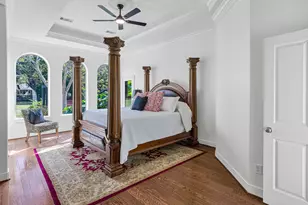 7118 Foster Creek Dr, Richmond, TX 77406 - Photo 33