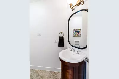 7118 Foster Creek Drive, Richmond, TX 77406 - Photo 25