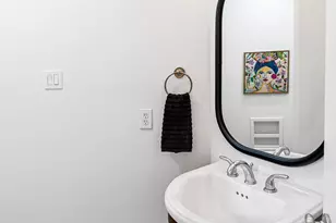 7118 Foster Creek Dr, Richmond, TX 77406 - Photo 25