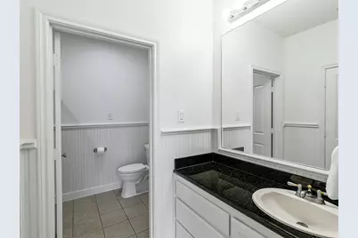 7118 Foster Creek Drive, Richmond, TX 77406 - Photo 43