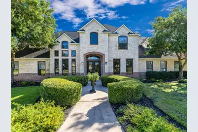 7118 Foster Creek Drive, Richmond, TX 77406 - Photo 9