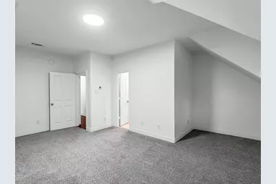 7118 Foster Creek Drive, Richmond, TX 77406 - Photo 37