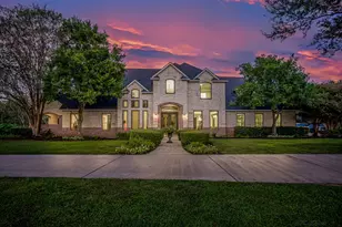 7118 Foster Creek Dr, Richmond, TX 77406 - Photo 1