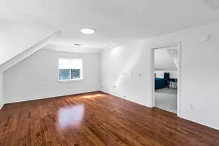 7118 Foster Creek Dr, Richmond, TX 77406 - Photo 39