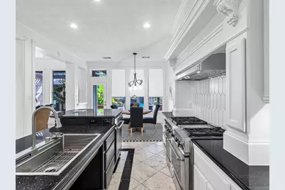 7118 Foster Creek Drive, Richmond, TX 77406 - Photo 23