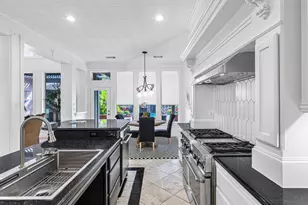 7118 Foster Creek Dr, Richmond, TX 77406 - Photo 23