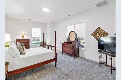 7118 Foster Creek Drive, Richmond, TX 77406 - Photo 27