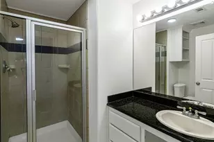 7118 Foster Creek Dr, Richmond, TX 77406 - Photo 45