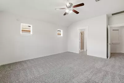 40477 Mostyn Lake Drive, Magnolia, TX 77354 - Photo 21