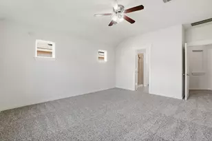 40477 Mostyn Lake Dr, Magnolia, TX 77354 - Photo 21