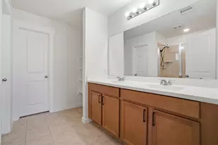 40477 Mostyn Lake Dr, Magnolia, TX 77354 - Photo 15