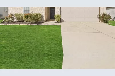 40477 Mostyn Lake Drive, Magnolia, TX 77354 - Photo 1