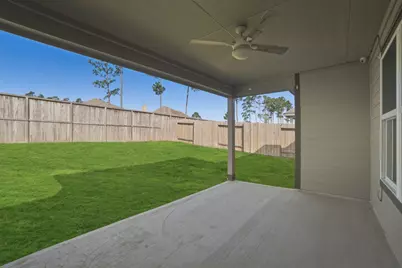 40477 Mostyn Lake Drive, Magnolia, TX 77354 - Photo 13