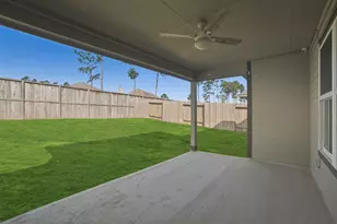 40477 Mostyn Lake Dr, Magnolia, TX 77354 - Photo 13