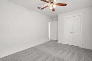 40477 Mostyn Lake Dr, Magnolia, TX 77354 - Photo 27