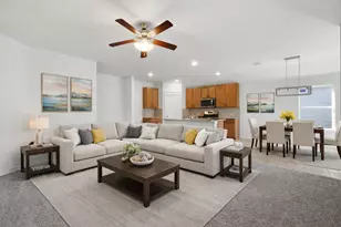 40477 Mostyn Lake Dr, Magnolia, TX 77354 - Photo 5