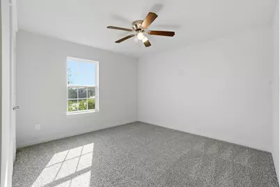 40477 Mostyn Lake Drive, Magnolia, TX 77354 - Photo 25