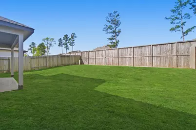 40477 Mostyn Lake Drive, Magnolia, TX 77354 - Photo 31