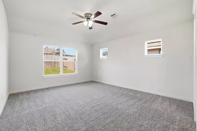 40477 Mostyn Lake Drive, Magnolia, TX 77354 - Photo 19