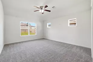 40477 Mostyn Lake Dr, Magnolia, TX 77354 - Photo 19