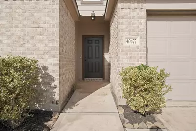 40477 Mostyn Lake Drive, Magnolia, TX 77354 - Photo 3
